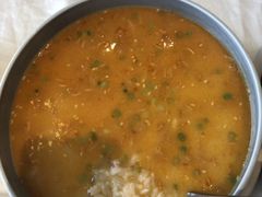 -湛江菜.江南首席(昆山店)