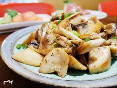 -本味友膳·茶餐厅(和达中心城店)