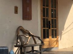 -庐山风景名胜区