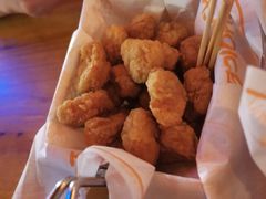 -HIB HUB公社(解放西路店)