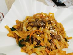 -点都德(汇盈广场店)