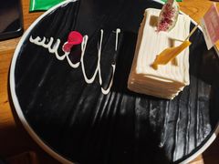 -淀里船宴(裕华东路店)