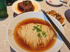-松鹤面馆(观前店)