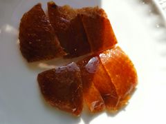 -恭敬李·烤鸭(天坛北门店)