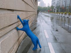 -中海环宇荟