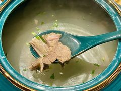 -王捌小院(红花坡店)