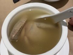 -庄氏祥记家常食府(国瑞建材家居博览中心店)