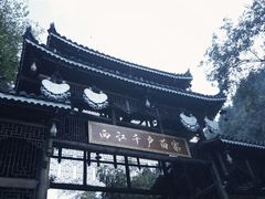 -苗湘食府(十年店)