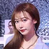 北京看展|中国国际时装周DHUB设计汇💍