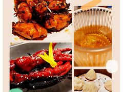 -桂满陇天书(南京德基旗舰店)