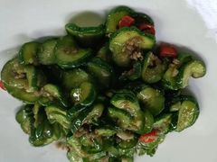 -集贤门·徽菜(南山店)