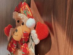 -DECAMERON十日谈(卓悦汇店)