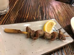 -平成屋·午肴夜酒(四川北路店)