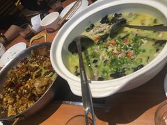 -咏哇(厦门翔安汇景广场店)