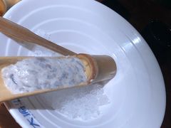 -大渝火锅(安庆吾悦店)