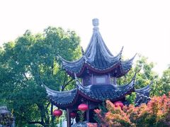 -檀园