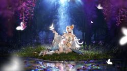 点击看大图 -星元素cosplay动漫摄影写真工作室