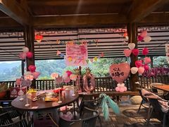 -巴倒烫陆派火锅山庄(南山总店)