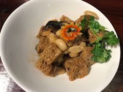 -悟长年潮汕菜砂锅粥(圣熙8号店)