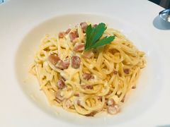 -Pizza Express(机场T1店)