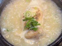 -莲洞本家