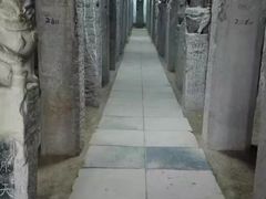 -西安关中民俗艺术博物院