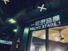-上海电影博物馆
