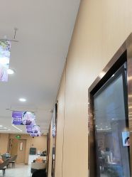 -南京康美美容医院·旗舰店