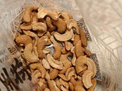 -琦王花生(南京江宁天元东路苏果店)