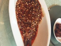 -亢龙太子酒轩(东湖店)