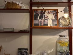 -Ginko银子(青龙街店)