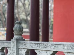 -护国法轮寺