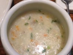 -萨拉伯尔(燕莎友谊商城店)
