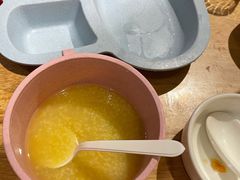 儿童餐-好彩猪肚鸡(正弘城店)