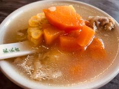 -得心斋(文华北路店)