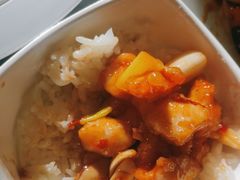 -紫光园(创始店)