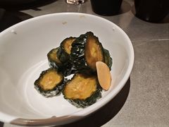 -羊门客在·烤盐池滩羊·川菜