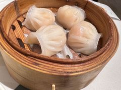 -潮福城大酒楼·潮味粤品·港式点心(湖滨北路店)