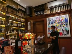 -酒池星座(深圳湾后海汇店)