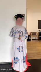 点击看大图 -盘子女人坊古装写真摄影(深圳店)