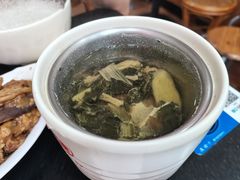 -味先肠粉(康王南店)