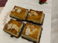 -點無缺茶楼·海鲜酒家(世博店)