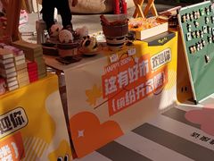 -西北轻工批发市场