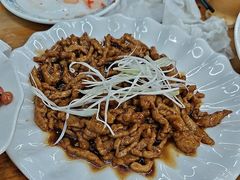 -明婷饭店(外曹家巷店)