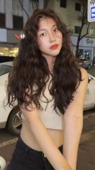 -十六番发型师事务所