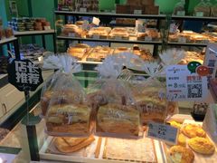 -香雪儿(郑东新区店)