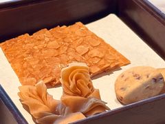 -新荣记(新源南路店)