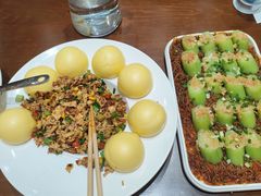 -紫光园(创始店)