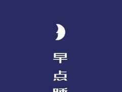 -217丰惠源抓饭(星湖街店)