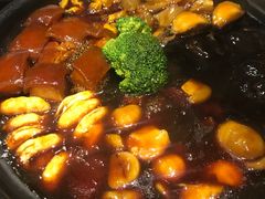 -福照楼汽锅鸡·云南菜(护国路店)